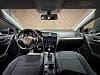 Volkswagen Golf 2.0 TDI 150 FAP DSG7 Confortline