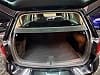 Volkswagen Golf 2.0 TDI 150 FAP DSG7 Confortline