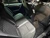Volkswagen Golf 2.0 TDI 150 FAP DSG7 Confortline