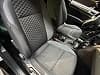 Volkswagen Golf 2.0 TDI 150 FAP DSG7 Confortline