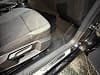 Volkswagen Golf 2.0 TDI 150 FAP DSG7 Confortline