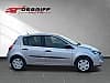 Renault Clio III dCi 75 eco2 Authentique Euro 5