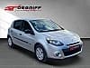 Renault Clio III dCi 75 eco2 Authentique Euro 5