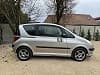 Peugeot 1007 1.4 i 75cv