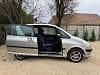 Peugeot 1007 1.4 i 75cv