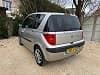 Peugeot 1007 1.4 i 75cv