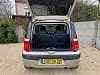 Peugeot 1007 1.4 i 75cv