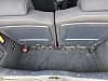 Peugeot 1007 1.4 i 75cv