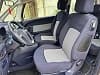 Peugeot 1007 1.4 i 75cv
