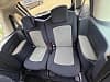 Peugeot 1007 1.4 i 75cv