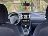 Peugeot 1007 1.4 i 75cv