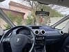 Peugeot 1007 1.4 i 75cv