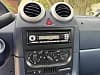 Peugeot 1007 1.4 i 75cv