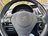 Peugeot 1007 1.4 i 75cv