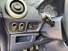 Peugeot 1007 1.4 i 75cv