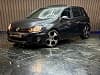 Volkswagen Golf 2.0 TSI 210 GTI DSG6