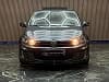 Volkswagen Golf 2.0 TSI 210 GTI DSG6