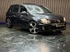 Volkswagen Golf 2.0 TSI 210 GTI DSG6