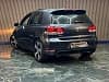 Volkswagen Golf 2.0 TSI 210 GTI DSG6