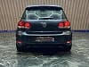 Volkswagen Golf 2.0 TSI 210 GTI DSG6