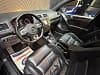 Volkswagen Golf 2.0 TSI 210 GTI DSG6