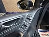 Volkswagen Golf 2.0 TSI 210 GTI DSG6