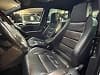 Volkswagen Golf 2.0 TSI 210 GTI DSG6