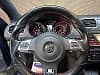 Volkswagen Golf 2.0 TSI 210 GTI DSG6