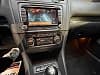 Volkswagen Golf 2.0 TSI 210 GTI DSG6