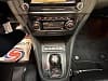 Volkswagen Golf 2.0 TSI 210 GTI DSG6