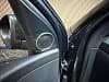 Volkswagen Golf 2.0 TSI 210 GTI DSG6
