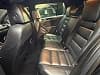 Volkswagen Golf 2.0 TSI 210 GTI DSG6