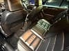 Volkswagen Golf 2.0 TSI 210 GTI DSG6