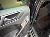 Volkswagen Golf 2.0 TSI 210 GTI DSG6
