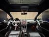 Volkswagen Golf 2.0 TSI 210 GTI DSG6