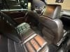 Volkswagen Golf 2.0 TSI 210 GTI DSG6