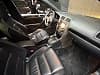 Volkswagen Golf 2.0 TSI 210 GTI DSG6