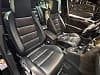 Volkswagen Golf 2.0 TSI 210 GTI DSG6