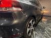 Volkswagen Golf 2.0 TSI 210 GTI DSG6