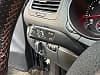 Volkswagen Golf 2.0 TSI 210 GTI DSG6