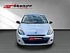 Renault Clio III dCi 75 eco2 Authentique Euro 5
