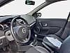 Renault Clio III dCi 75 eco2 Authentique Euro 5