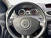Renault Clio III dCi 75 eco2 Authentique Euro 5