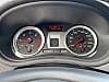 Renault Clio III dCi 75 eco2 Authentique Euro 5