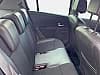 Renault Clio III dCi 75 eco2 Authentique Euro 5