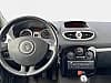 Renault Clio III dCi 75 eco2 Authentique Euro 5