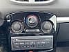 Renault Clio III dCi 75 eco2 Authentique Euro 5
