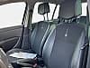 Renault Clio III dCi 75 eco2 Authentique Euro 5