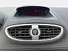 Renault Clio III dCi 75 eco2 Authentique Euro 5