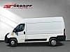 Citroen Jumper FOURGON TOLE 33 L2H2 BLUEHDi 140 SS BVM6 CLUB